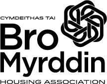 Bro Myrddin@2x