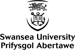 Swansea University@2x